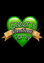 rgreen86.rg logo