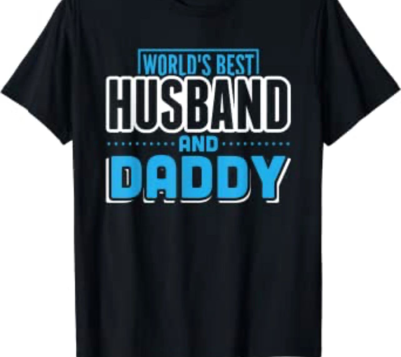 Dad’s day