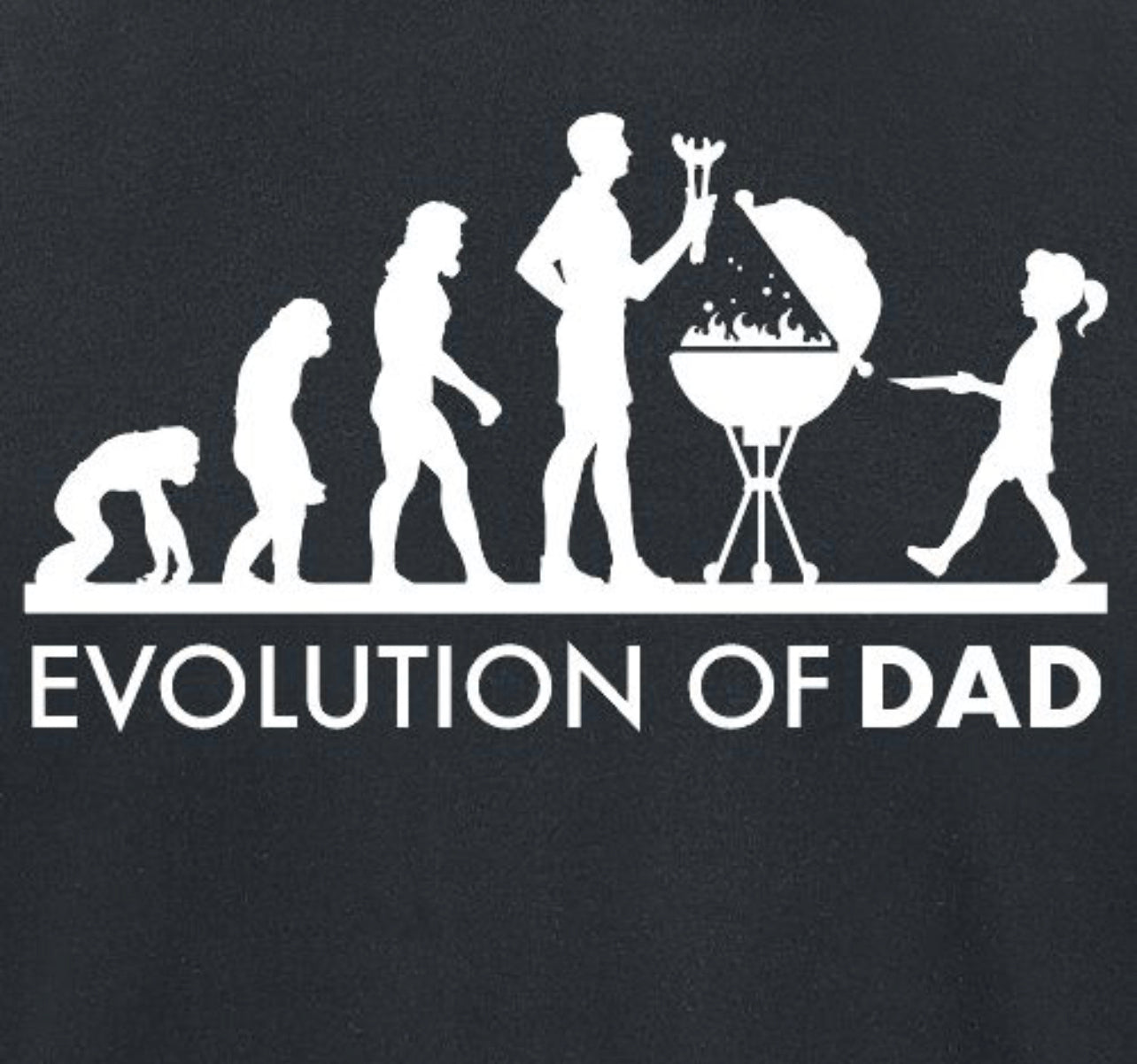 Dad’s day