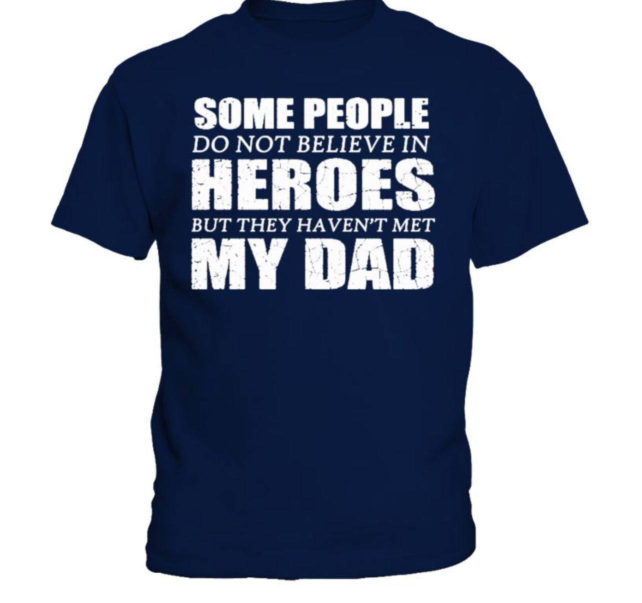 Dad’s day