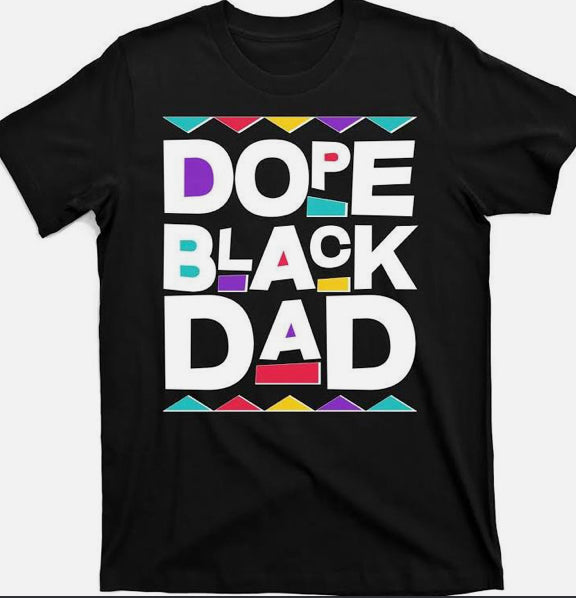Dad’s day