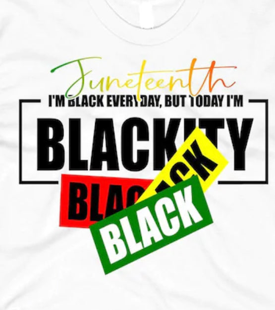 Juneteenth