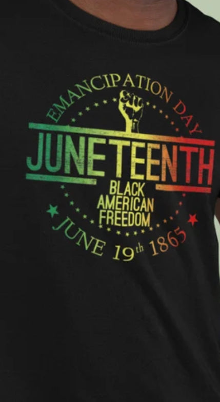 Juneteenth