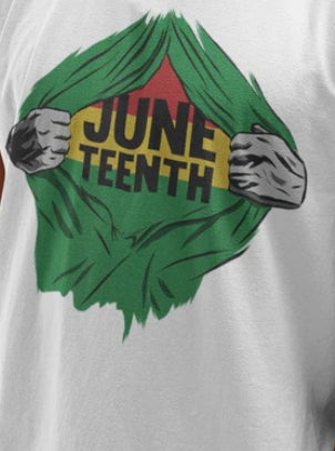 Juneteenth