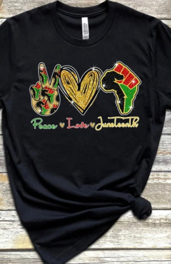 Juneteenth
