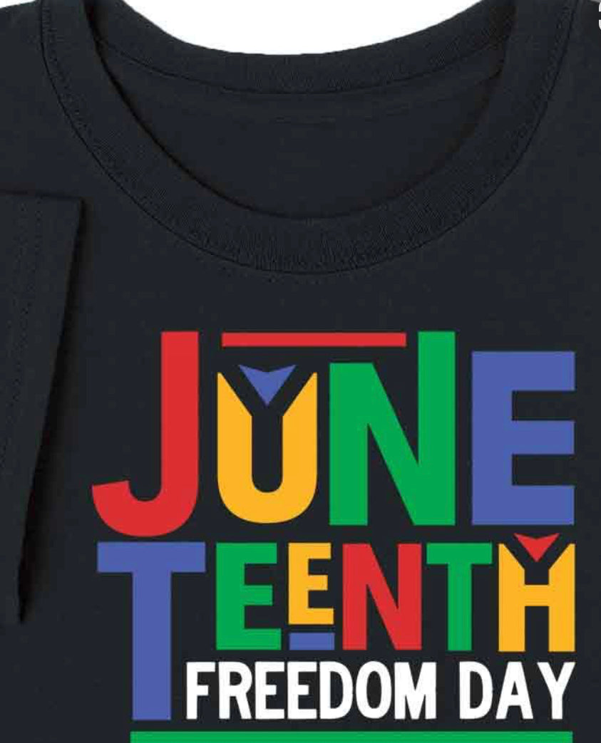 Juneteenth