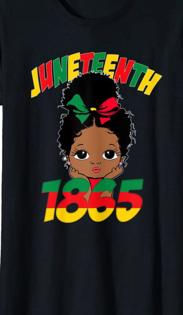 Juneteenth