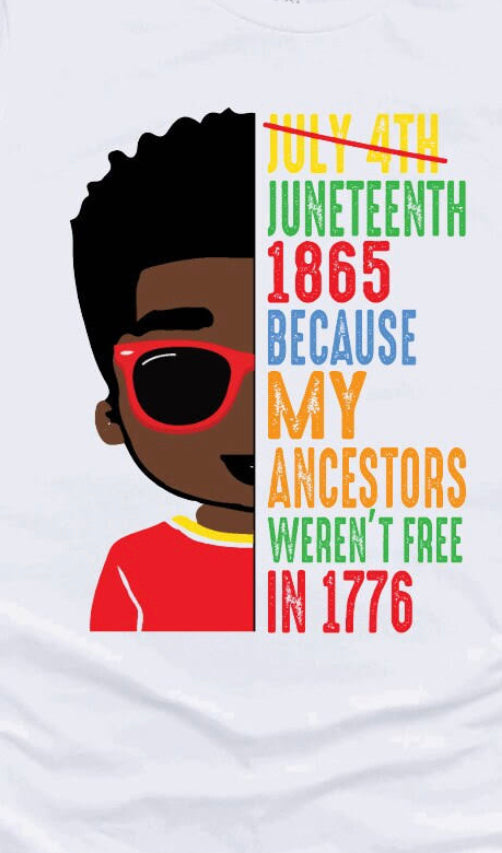 Juneteenth