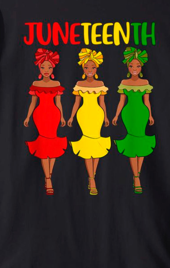 Juneteenth