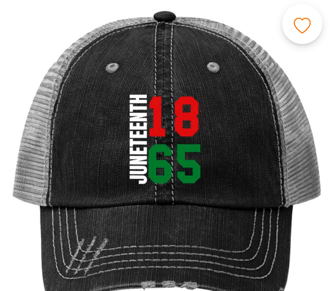 Juneteenth